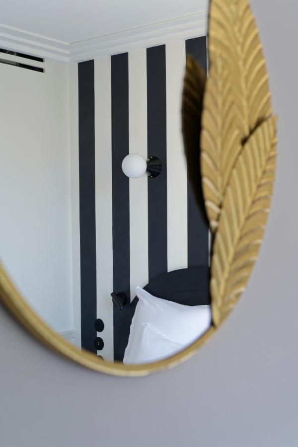 My Maison In Paris - Champ De Mars Zewnętrze zdjęcie